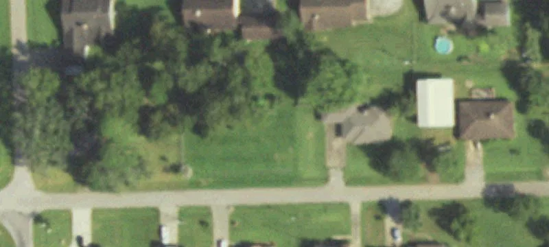 Pecan Dr