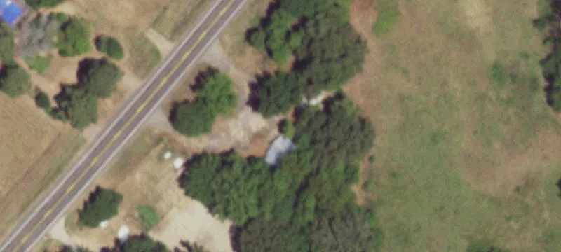 12162 State Hwy 11th W