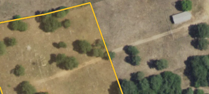 8602 County Rd 322