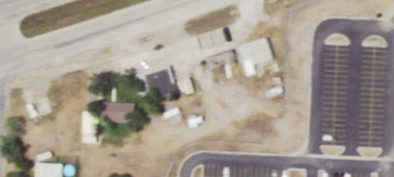 5581 State Hwy 44