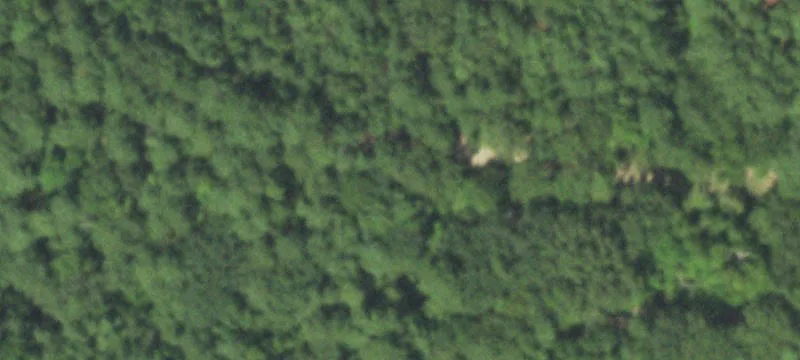 13864 County Rd 4196d
