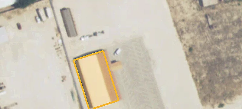 Wink, TX 79789