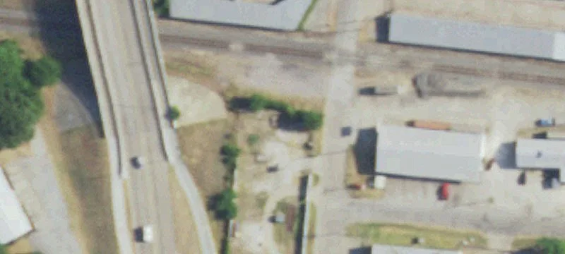 217 Smith St