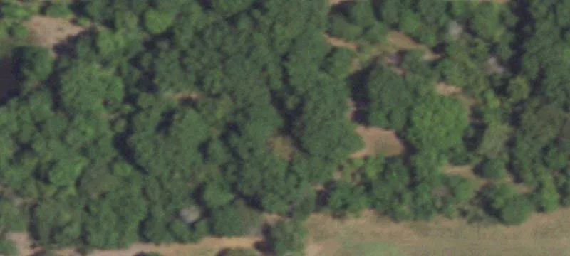 335 Hwy 154
