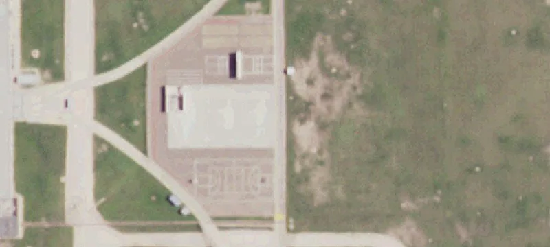 Raymondville, TX 78580