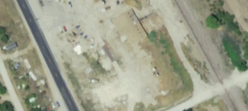 Iola, TX 77861