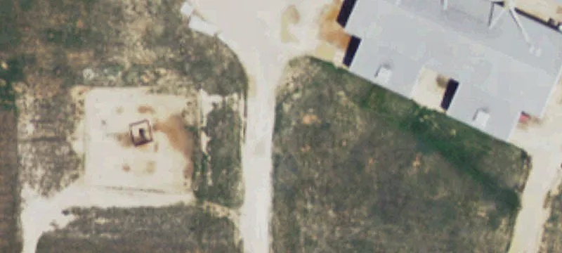Levelland, TX 79336