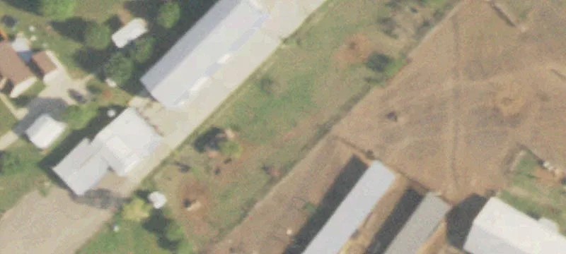 Navasota, TX 77868