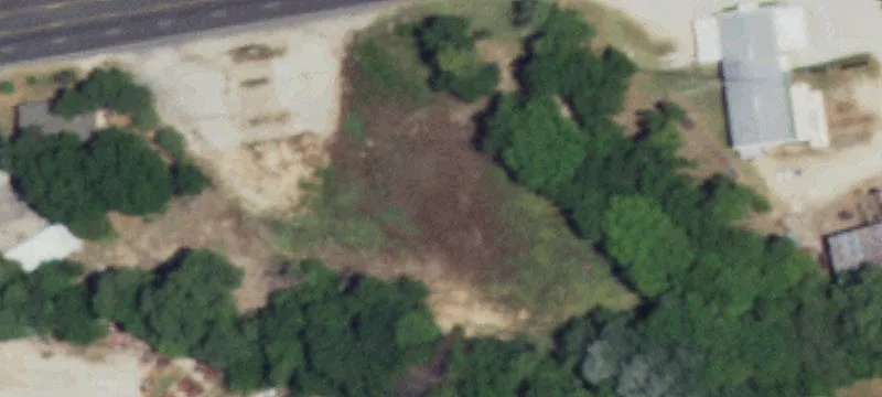 1601 Hwy 59th N