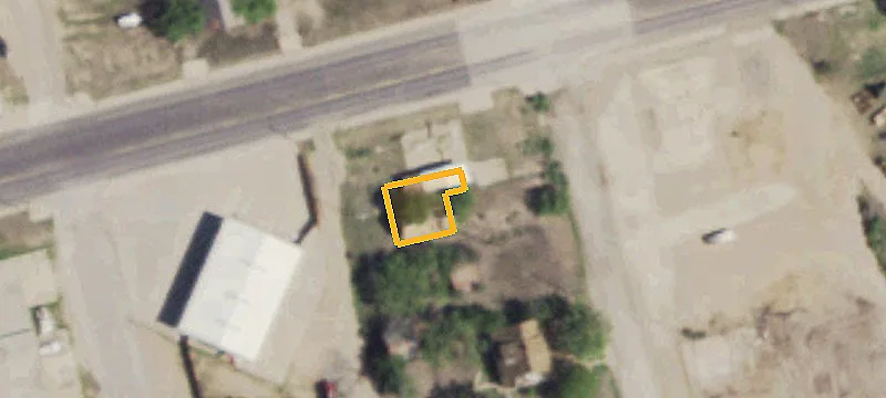 114 Lk Dr