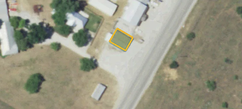 457 Fm 2353