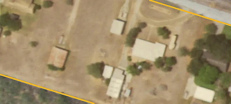 Meadowbrook Rd