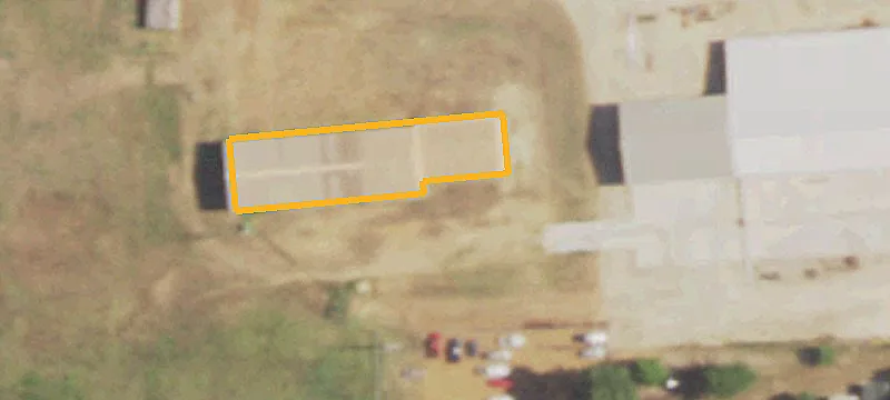 6110 Us Hwy 67th E