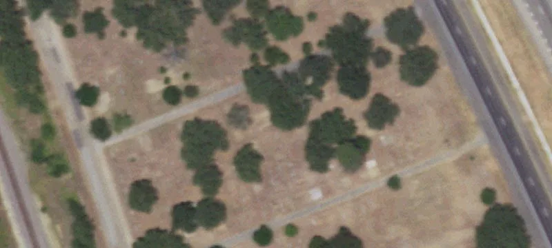 Hwy 6th 6