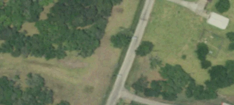 4365 County Rd 126