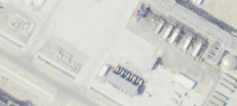 6723 Hwy 181