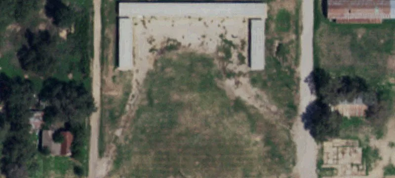 Odonnell, TX 79351