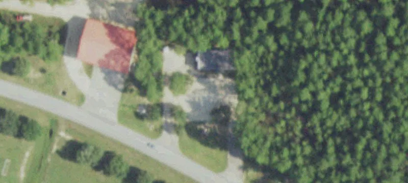 4432 Fm 3063rd Dr