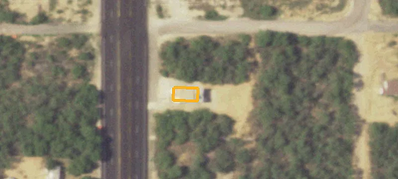 19399 Us Hwy 83