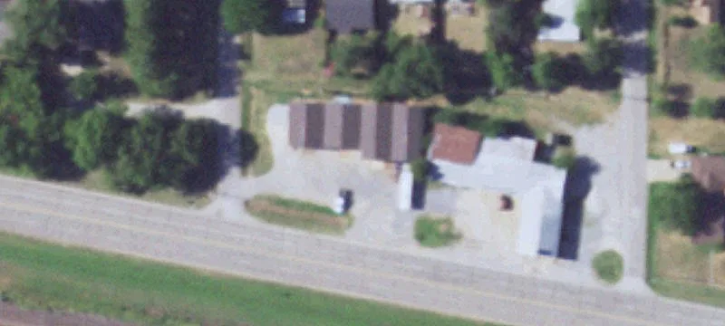 804 Hwy St