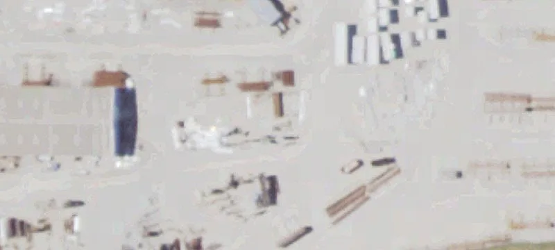 Graham, TX 76450