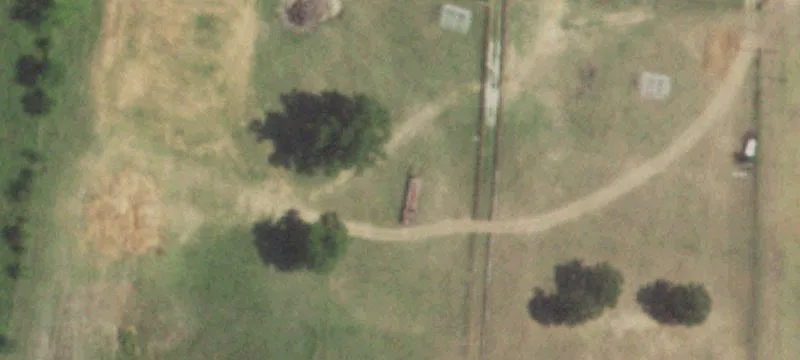 10814 Us Hwy 82