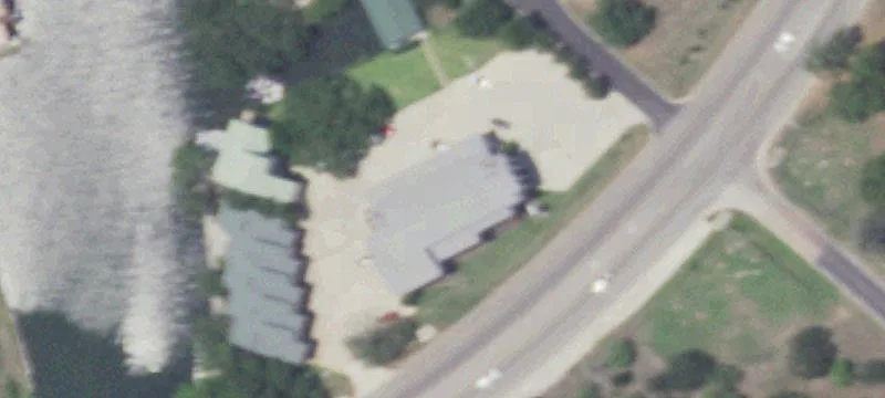 100 Bunny Run Ln, Unit 2147