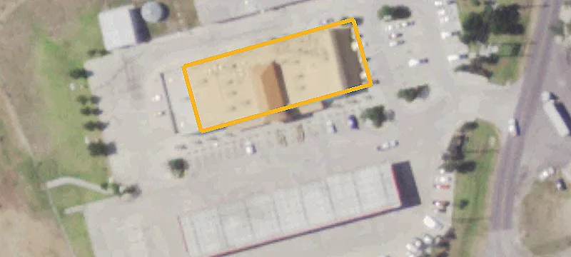 16565 Interstate 35th S