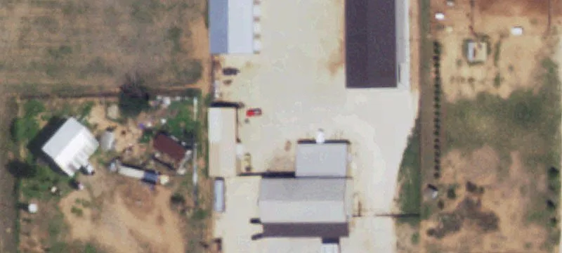 1164 Fm 211