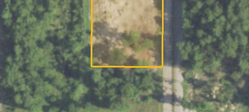 Continental Pkwy