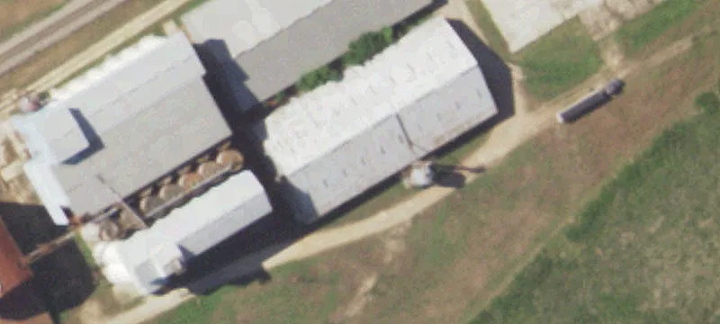 Edna, TX 77957