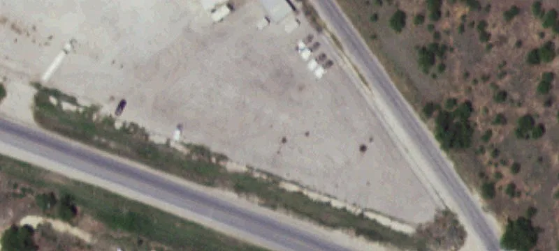 Carrizo Springs, TX 78834