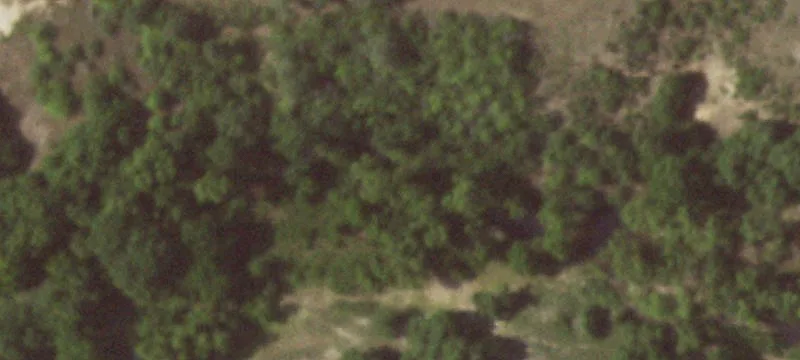 Fm 237