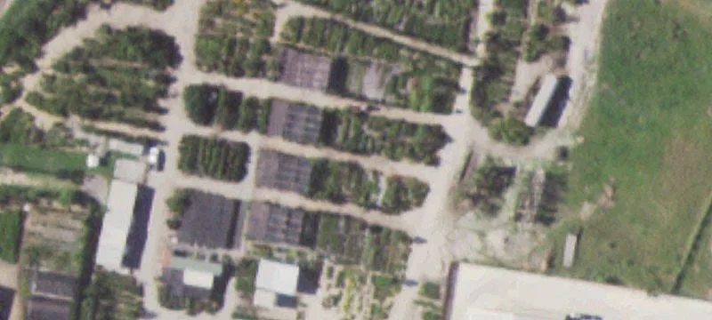 San Juan, TX 78589