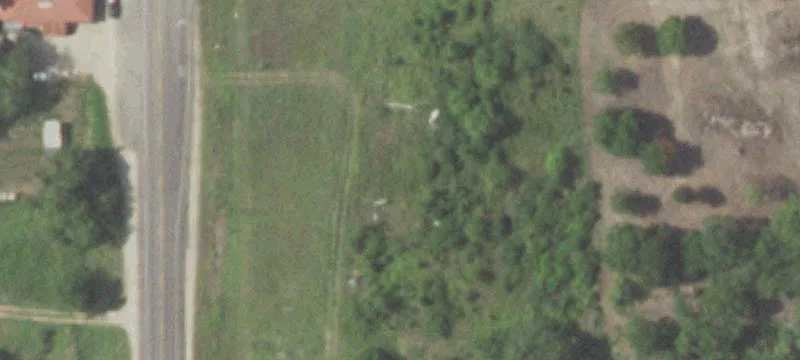 71 Fm 2431