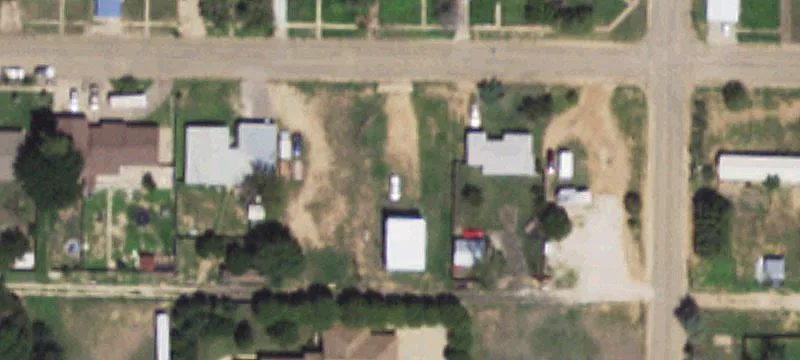 205 1st