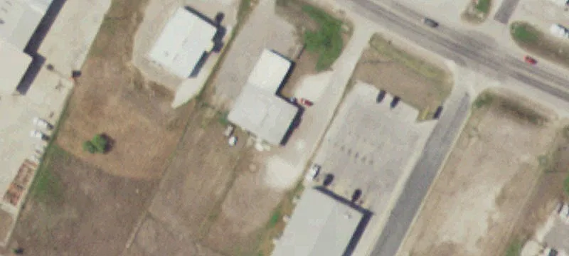 Ee Orange E Fm 624th Ave Ave