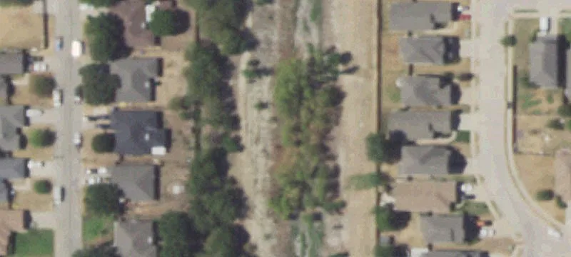 1275 Cantrell Sansom Rd