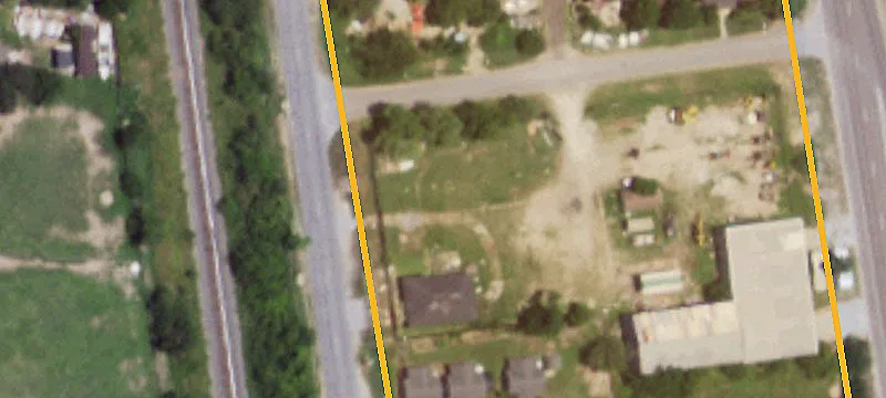 State Hwy