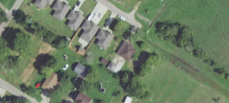 1621 Ave T T