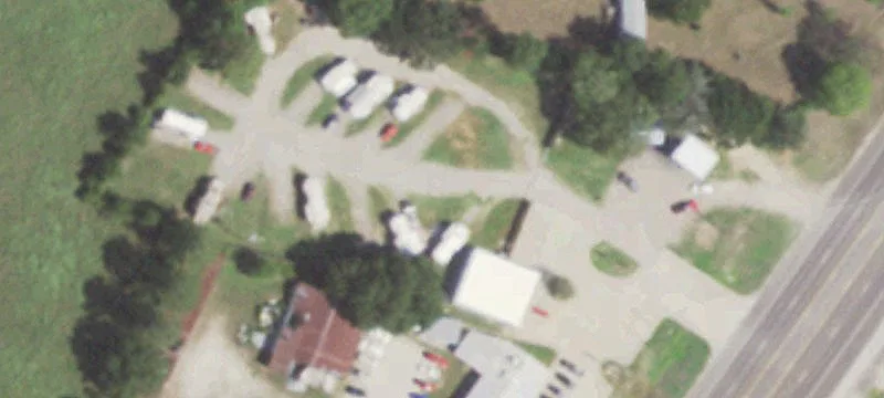 3685 State Hwy 19