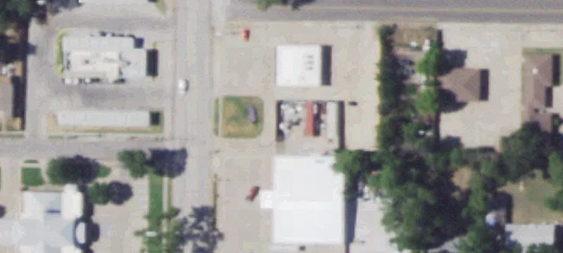 302 Ave D D