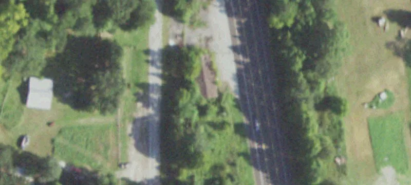 12891 Hwy 69th N