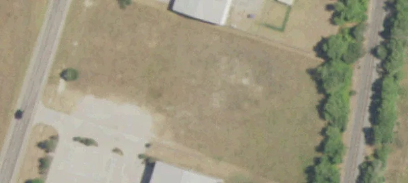 Hwy 67