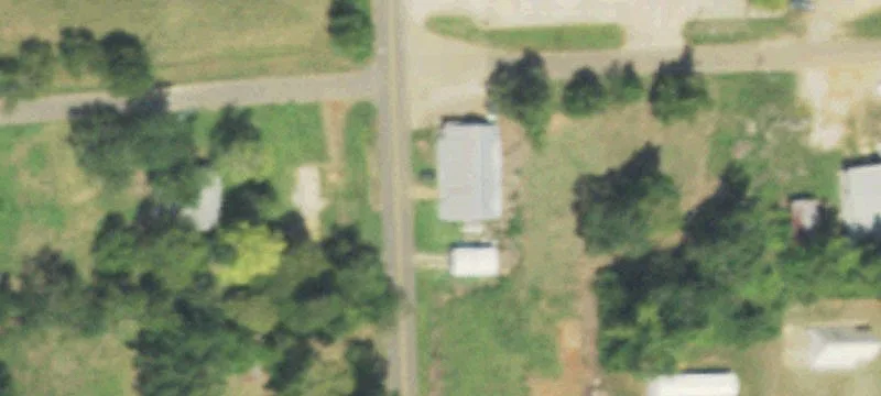 681 Oak Ave
