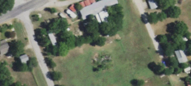 312 Fm 1749