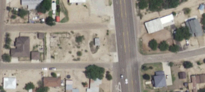 4319 Us Hwy 83