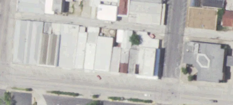 117 Main St