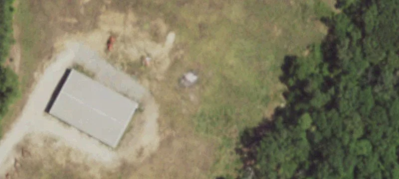 Scroggins, TX 75480
