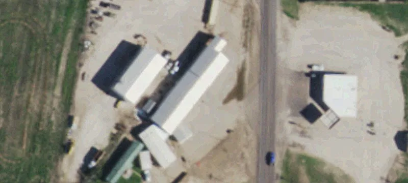 Nazareth, TX 79063